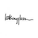 Lookingglass Theatre Extends METAMORPHOSES Through 1/6