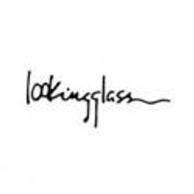 Lookingglass Theatre Extends METAMORPHOSES Through 1/6