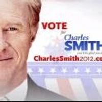 STAGE TUBE: Ed Begley, Jr. in CTG's NOVEMBER Campaign Promo for 'Charles Smith'! Video