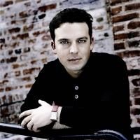 The Pittsburgh Symphony Presents GOOD FRIDAY SPELL With Pianist Gabriela Montero…