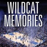 Journalist Doug Brunk Pens New Book on Kentucky Basketball Players; Promotion…
