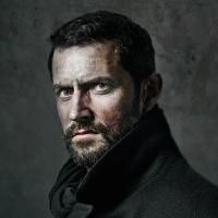 Old Vic's THE CRUCIBLE, Starring Richard Armitage, Receives Cinema Premiere!