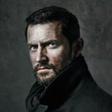 Old Vic's THE CRUCIBLE, Starring Richard Armitage, Receives Cinema Premiere!