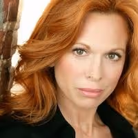 NIGHT OF A THOUSAND JUDYS Will Feature Carolee Carmello, Telly Leung and More Tonight