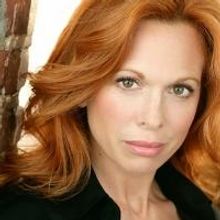 NIGHT OF A THOUSAND JUDYS Will Feature Carolee Carmello, Telly Leung and More Tonight