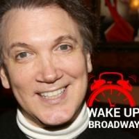 WAKE UP with BWW 5/1/2015 - AKHENATEN, DOGFIGHT in Sydney and More!