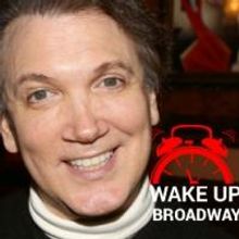 WAKE UP with BWW 5/1/2015 - AKHENATEN, DOGFIGHT in Sydney and More!