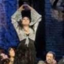Anita Rachvelishvili Returns to the Met as CARMEN in Richard Eyre's Production…