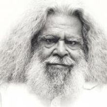 Australian Performing Arts Market Set for 18-22 Feb