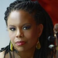 Regina Carter and Nnenna Freelon Set for Royal Conservatory Concert Today