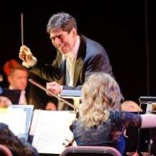 Regional Orchestra of the Week: Delaware Symphony Orchestra