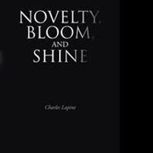 Charles Lapine Presents Reader Collection of Short Stories