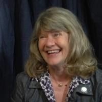 TV Exclusive: Meet the 2013 Tony Nominees- THE HEIRESS' Judith Ivey 'Humbled and… Video