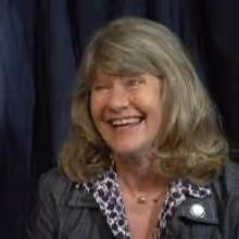 TV Exclusive: Meet the 2013 Tony Nominees- THE HEIRESS' Judith Ivey 'Humbled and…