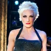 CHICAGO to Welcome Back Broadway Vets This Month