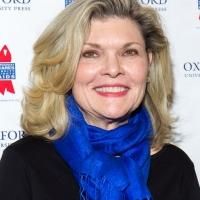 Debra Monk & Mary-Louise Parker to Reunite for NBC's FEED ME