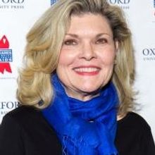 Debra Monk & Mary-Louise Parker to Reunite for NBC's FEED ME