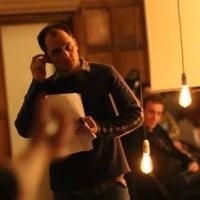 Coney Presents Intimate New Show EARLY DAYS