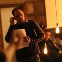 Coney Presents Intimate New Show EARLY DAYS