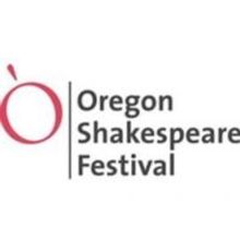 OSF Receives Donation of Tools from Stanley Black & Decker