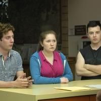 BWW Recap: Crazy Little Thing Called Love on SHAMELESS