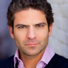 Barrington Stage Company Presents the American Premiere of BASHIR LAZHAR, 5/22-6/8