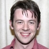 Nick Westrate Hosts New York Theatre Workshop's Casino Night Fundraiser Tonight