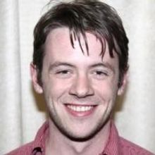 Nick Westrate to Host New York Theatre Workshop's Casino Night Fundraiser, 4/29