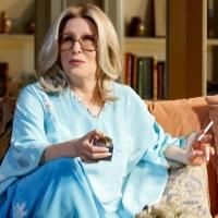 Bette Midler-Led I'LL EAT YOU LAST Recoups Broadway Investment!