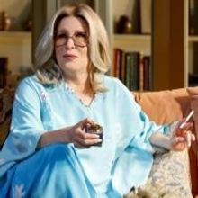 Bette Midler-Led I'LL EAT YOU LAST Recoups Broadway Investment!