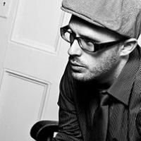 Meet the Composers of MURDEROUS MUSICAL MONDAYS- Spotlight on Ryan Scott Oliver!