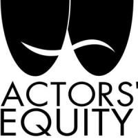 AEA Welcomes New Western Regional Director