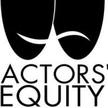 AEA Welcomes New Western Regional Director