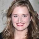 Grace Gummer, Corey Stoll and Treat Williams Join THE PARISIAN WOMAN Reading at The…