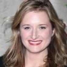 Grace Gummer, Corey Stoll and Treat Williams Join THE PARISIAN WOMAN Reading at The…