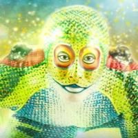 Cirque du Soleil's TOTEM Adds Nov 2013 Performances in Greater LA