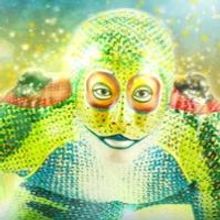 Cirque du Soleil's TOTEM Adds Nov 2013 Performances in Greater LA