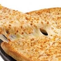 Congrats! Papa John's Commemorates Reaching the 1,000 International Restaurant…