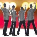JERSEY BOYS Announces Winter Weather Ticket Guarantee