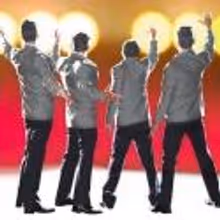 JERSEY BOYS Announces Winter Weather Ticket Guarantee