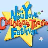 BWW JR: Shows Announced for the 2015 NY CHILDREN'S THEATRE FESTIVAL