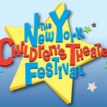 BWW JR: Shows Announced for the 2015 NY CHILDREN'S THEATRE FESTIVAL