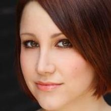 Natalie Weiss to Teach Masterclass in Montreal on November 13