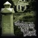 Fox Valley Rep to Present THE WOMAN IN BLACK, to Play Pheasant Run Resort, 10/12-28