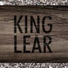 Seattle Shakespeare Company to Conclude Season with KING LEAR