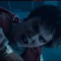VIDEO: New Trailer - WARM BODIES, in Theaters Feb 1, 2013
