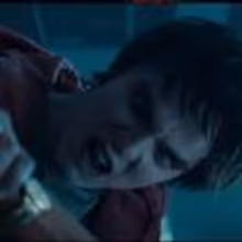 VIDEO: New Trailer - WARM BODIES, in Theaters Feb 1, 2013