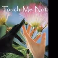 Josh Thomas Releases TOUCH-ME-NOT