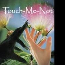 Josh Thomas Releases TOUCH-ME-NOT