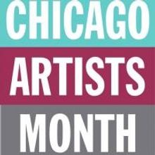 Chicago Artists Month to Wrap with Screening of CELESTIAL BODIES Video Series, 10/31